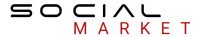 Social Market